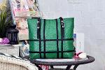 มาใหม่ พร้อมส่ง กระเป๋าMaomao รุ่น M37-005G  กระเป๋าสวยเกาหลี เรานำเข้าของแท้ค่ะ